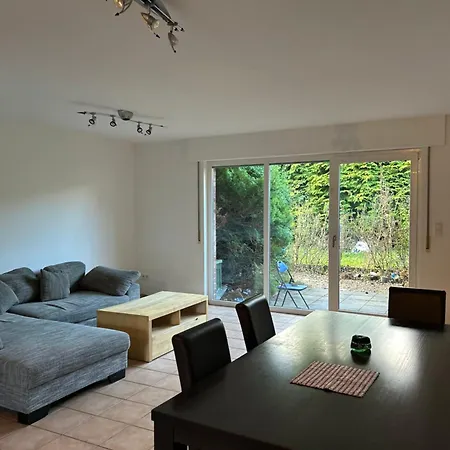 Haus Ayten
